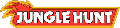 Colecovision logo
